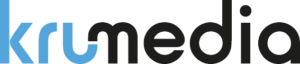 krumedia_Logo